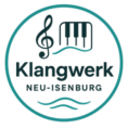 Logo Klangwerk Neu-Isenburg